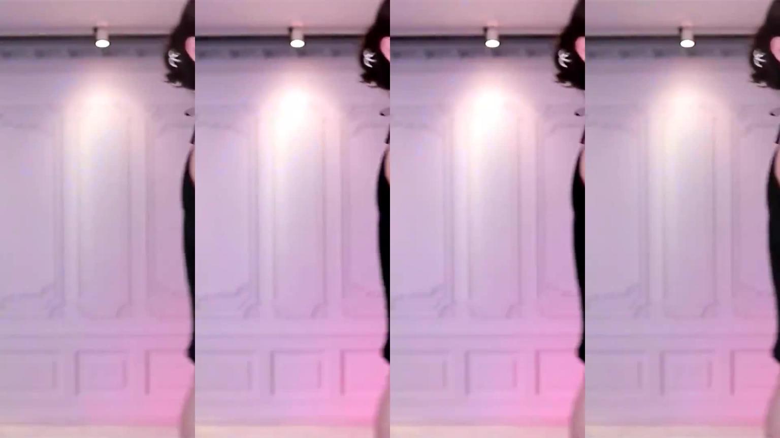 KBJ-24082961 预览截图 10