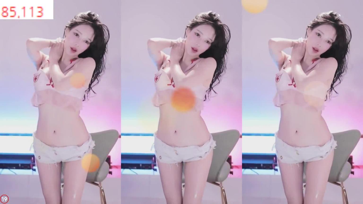 KBJ-24050408 预览截图 10