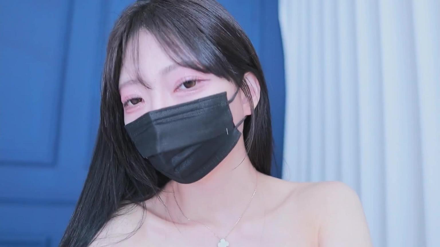KBJ-24082742 预览截图 7