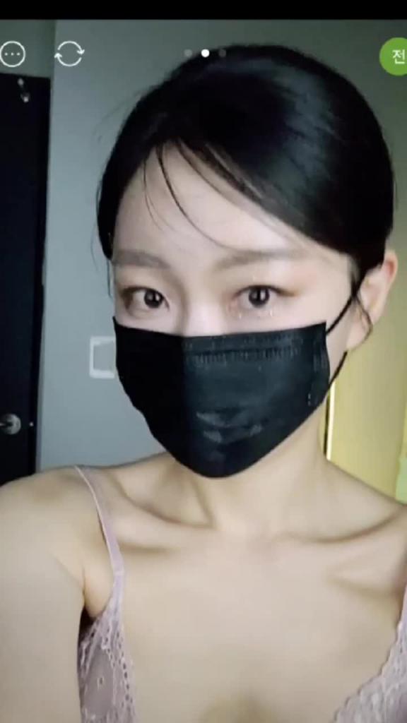 KBJ-24090478 预览截图 9
