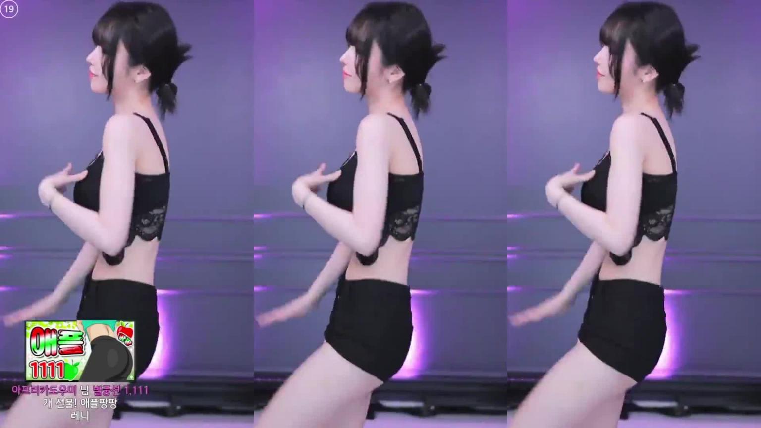 KBJ-25010664 预览截图 6