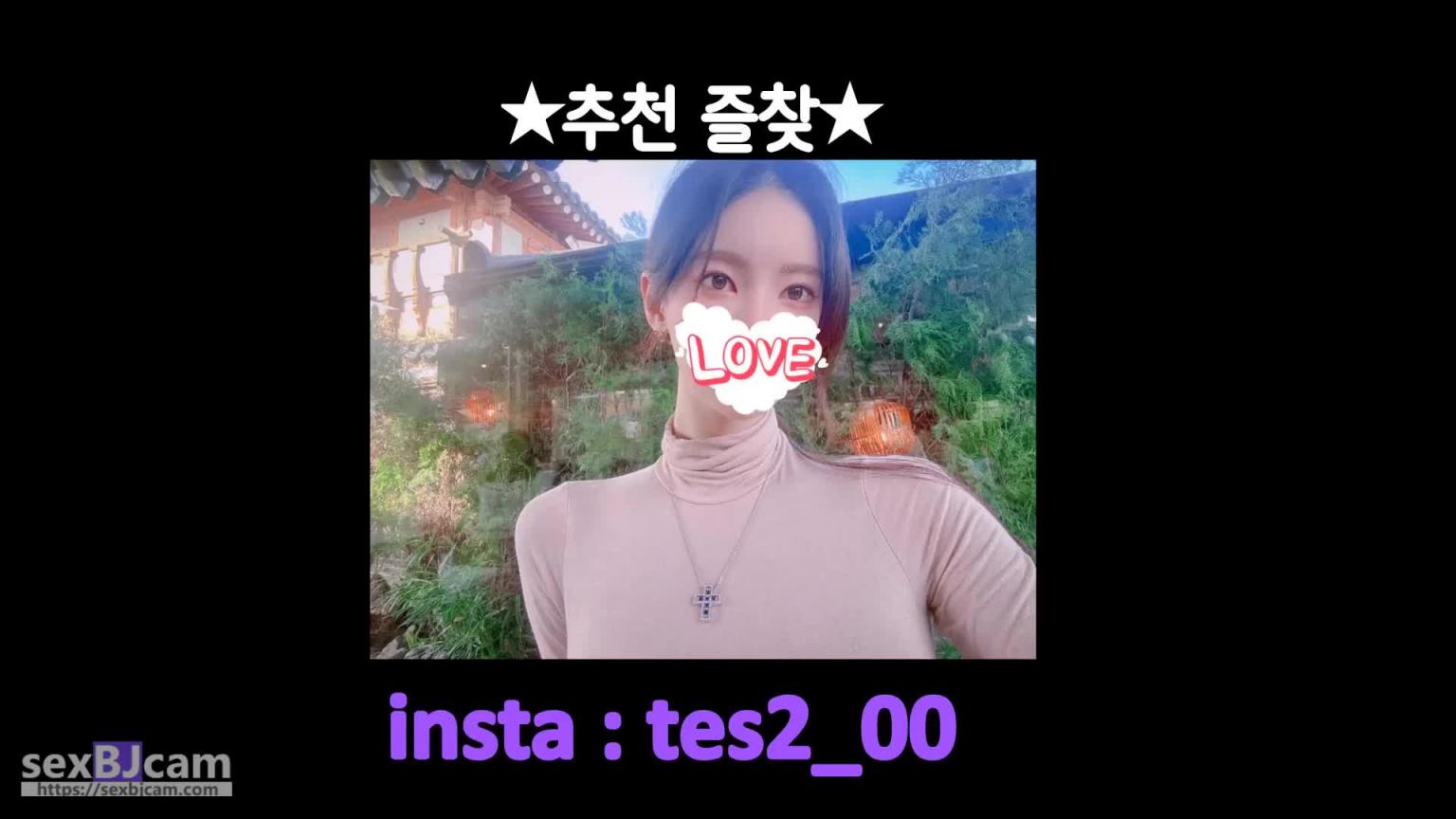 KBJ-24070190 预览截图 8