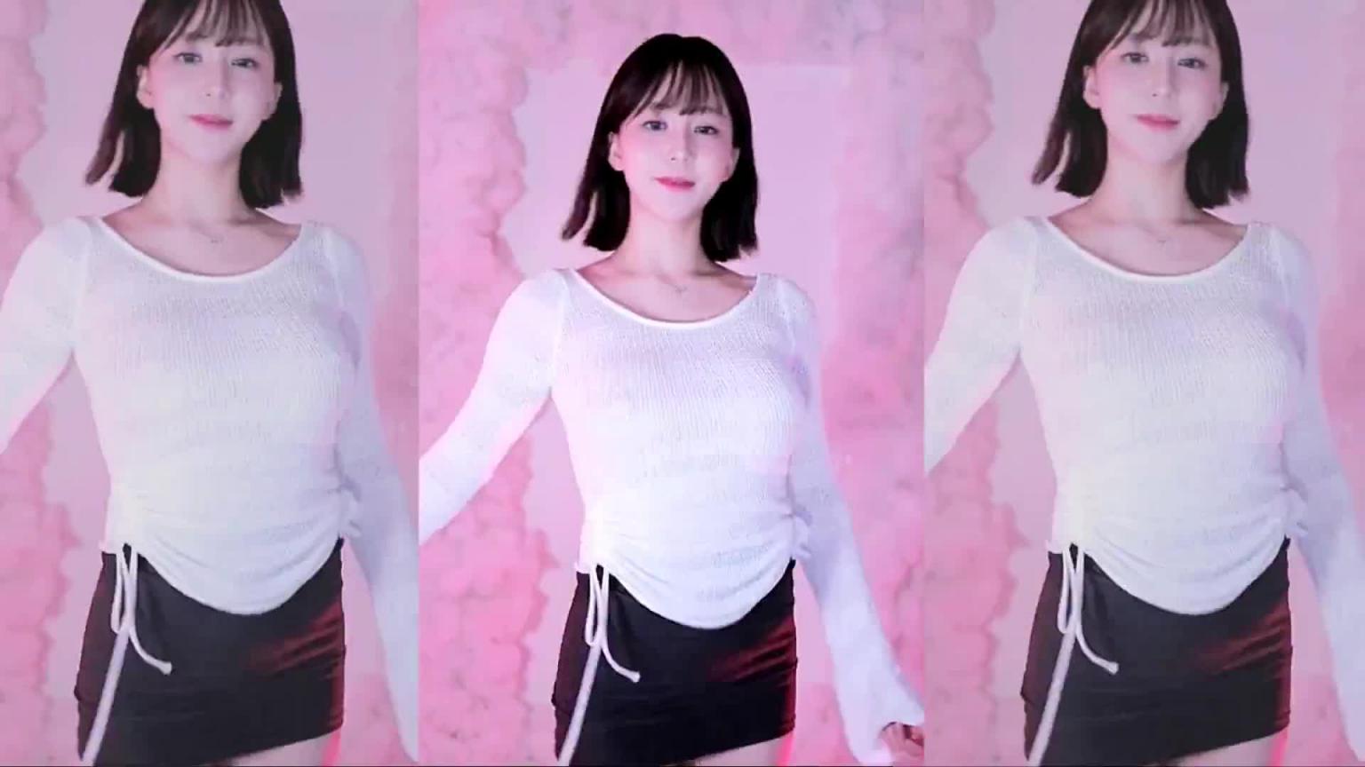 KBJ-24111486 预览截图 2