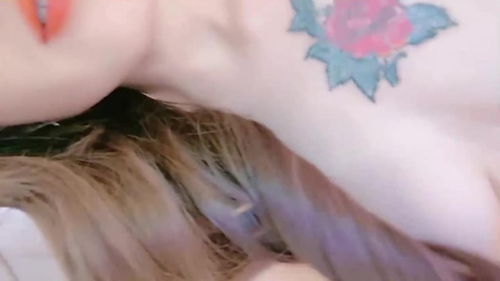 【迷人的少妇】露脸性感的丝袜高跟尤物,白虎性感逼逼深喉大鸡巴 预览截图 8