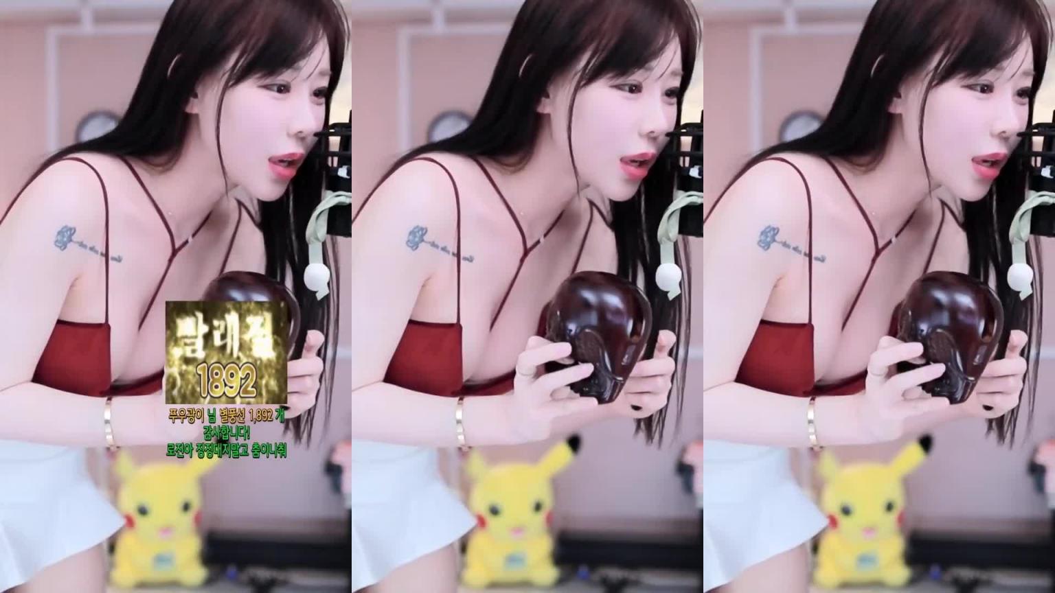 KBJ-24062201 预览截图 12