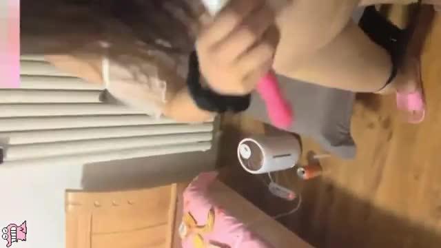 -很多人求-哈尔滨高颜值大奶妹-性格太好了给人感觉很舒服 预览截图 1