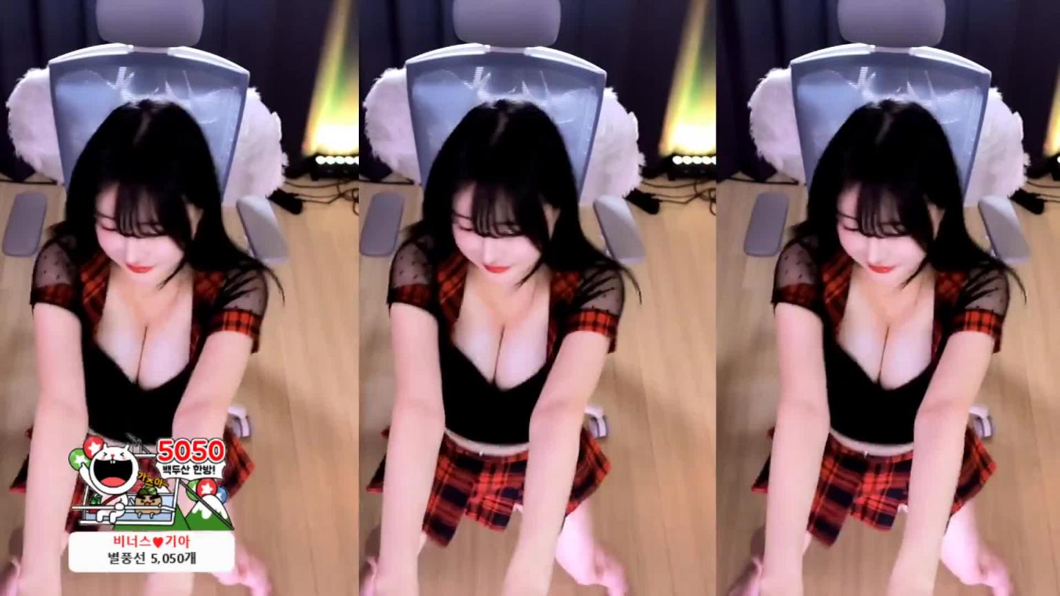 KBJ-24102305 预览截图 9