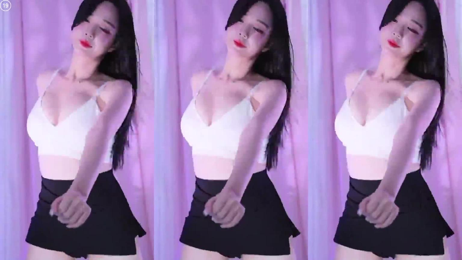 KBJ-24122676 预览截图 11