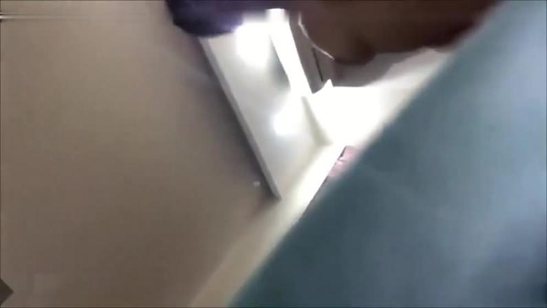 贵州姐弟乱伦精液射姐姐逼 预览截图 1