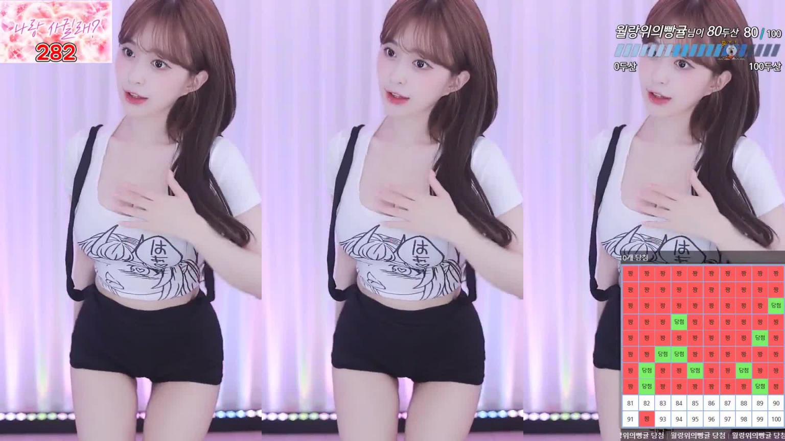 KBJ-24091262 预览截图 3