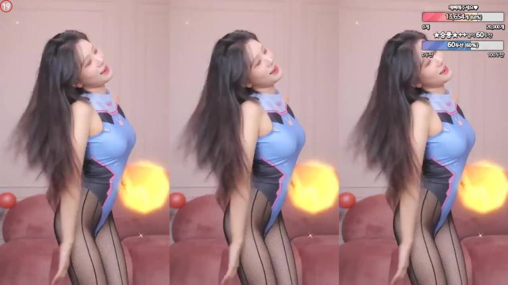 KBJ-24120462 预览截图 10