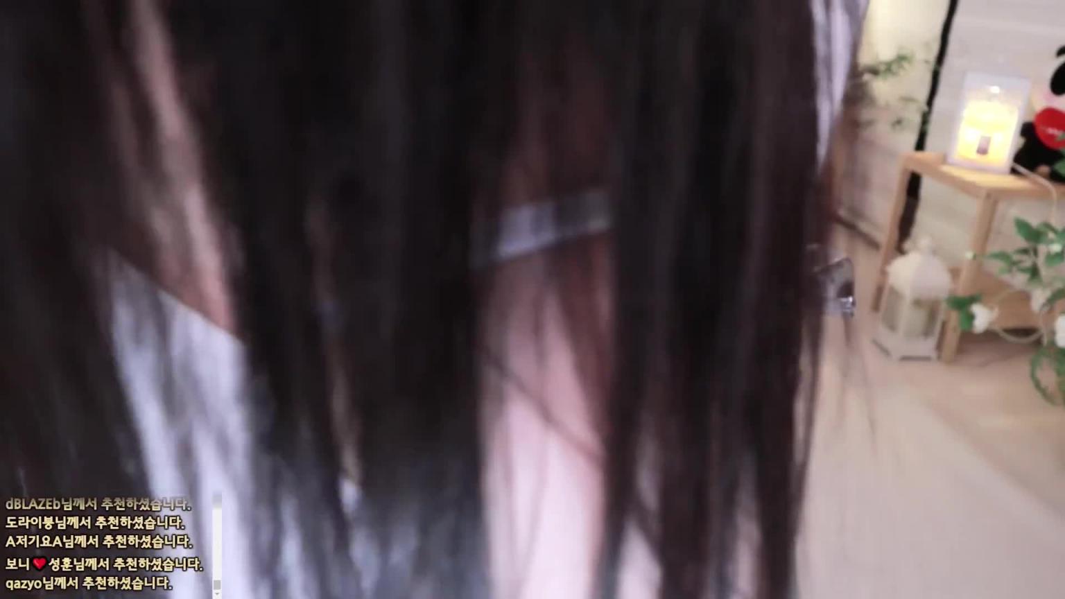 KBJ-24081295 预览截图 3