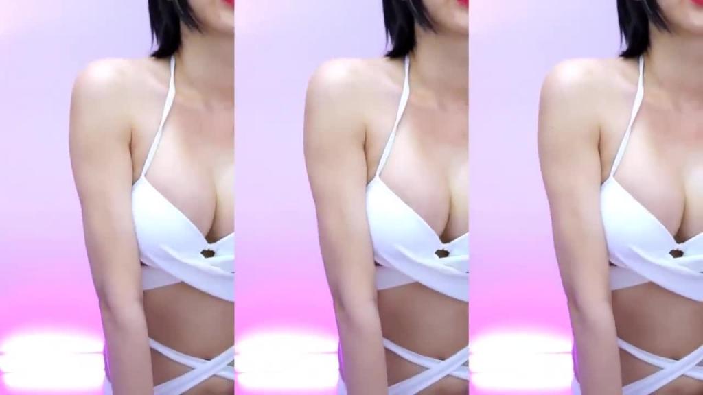 KBJ-24080615 预览截图 12