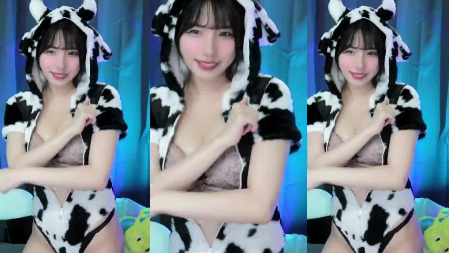 KBJ-24093014 预览截图 5