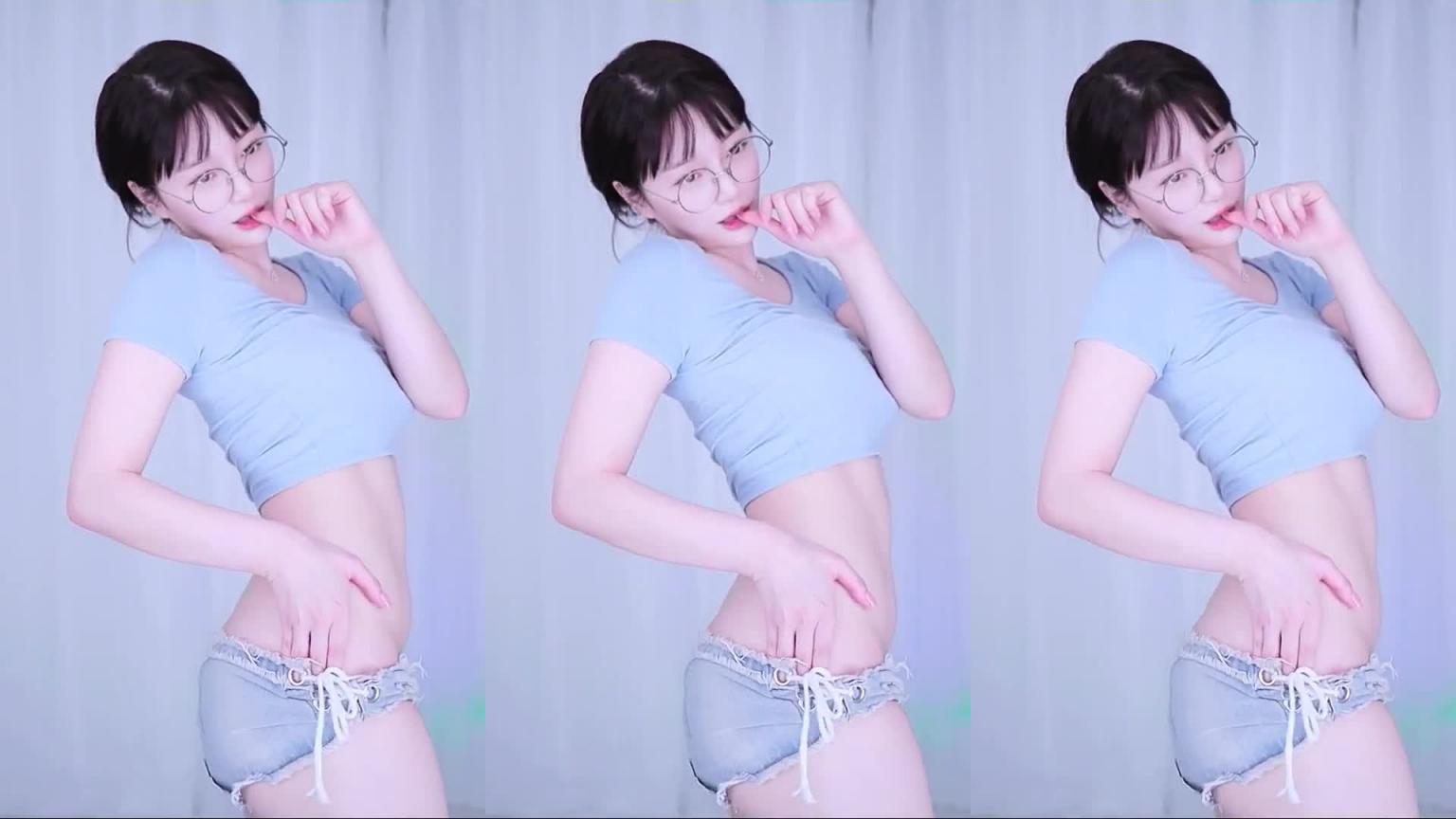 KBJ-240617114 预览截图 10