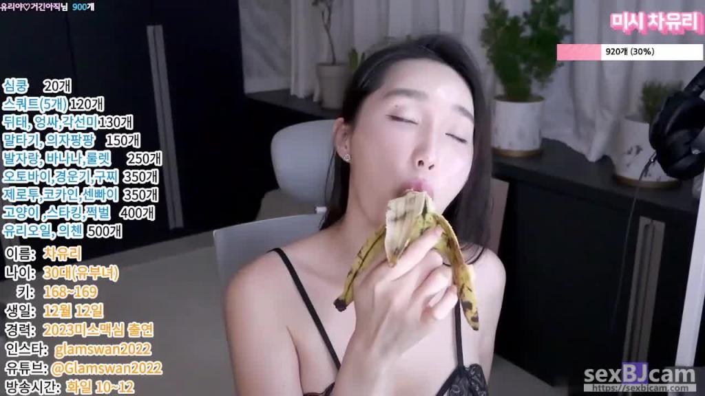 KBJ-24061237 预览截图 3