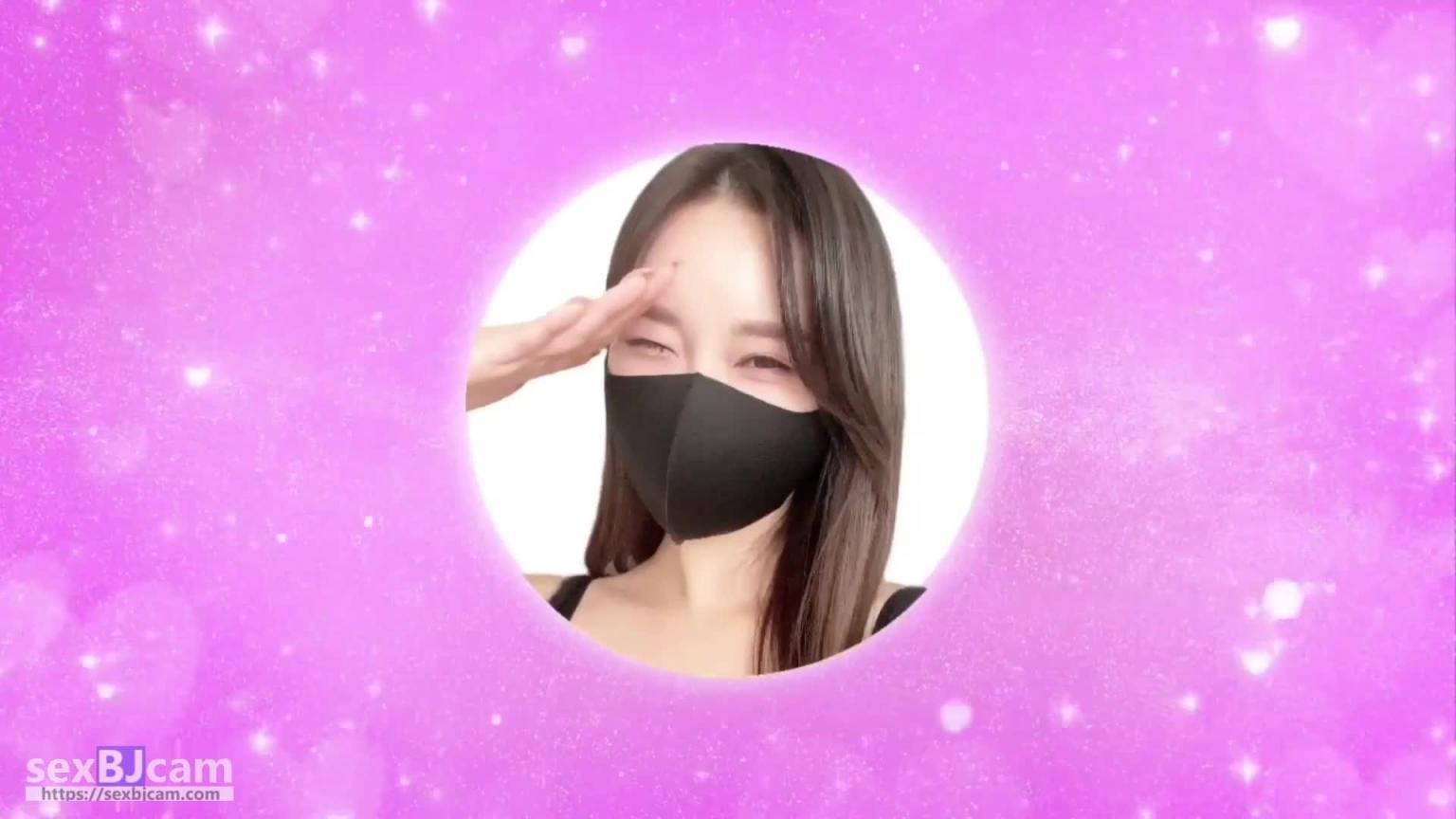 KBJ-24062253 预览截图 10