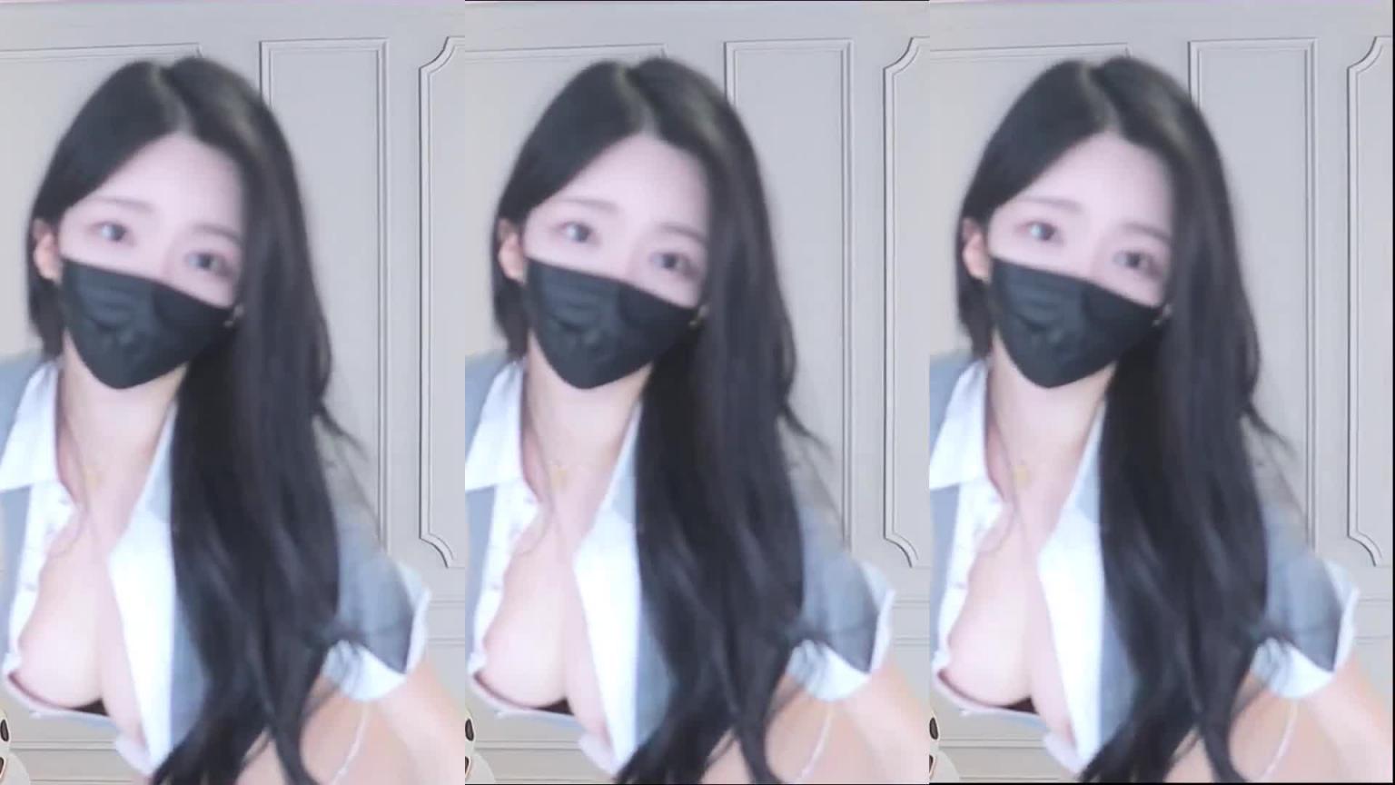 KBJ-24090266 预览截图 6