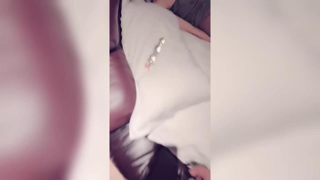 月暖如梵音宾馆纵欲_ 预览截图 2