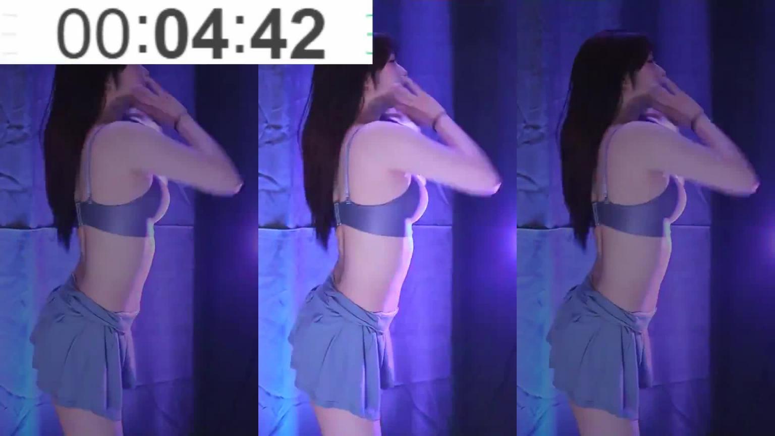 KBJ-24100819 预览截图 4