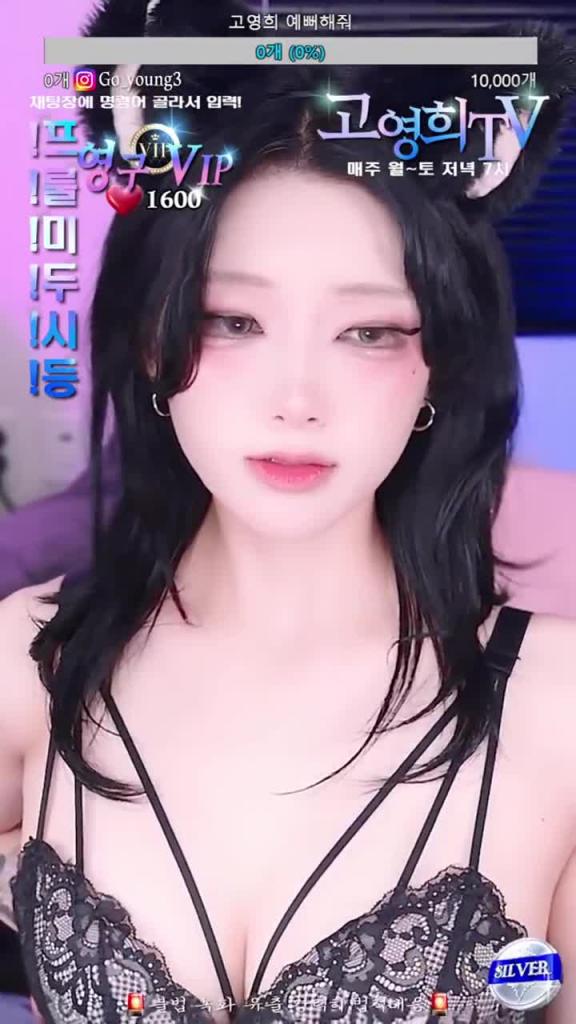 KBJ-25010871 预览截图 2
