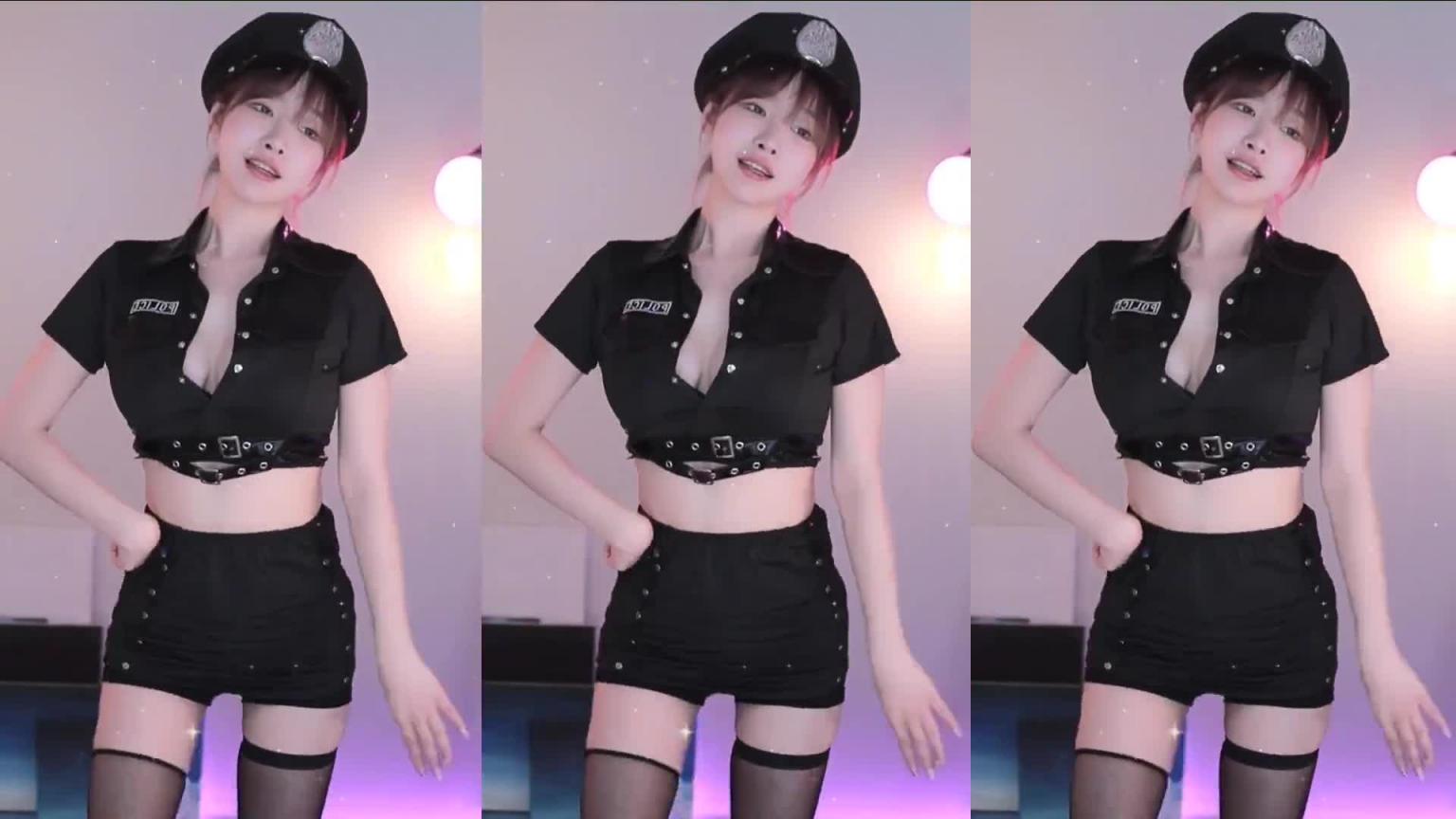 KBJ-24071602 预览截图 12