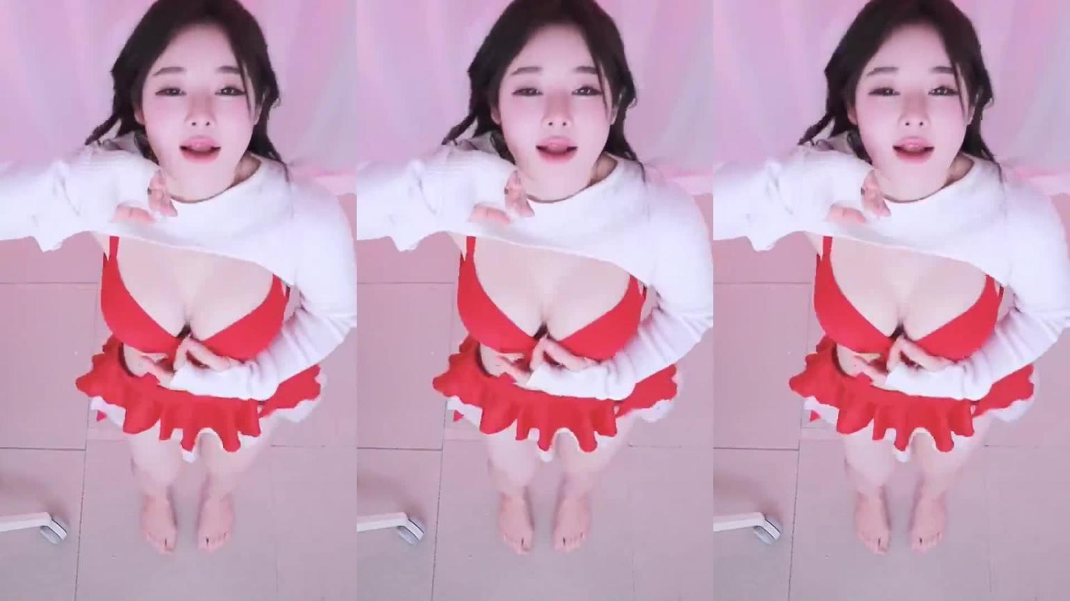 KBJ-24062214 预览截图 10