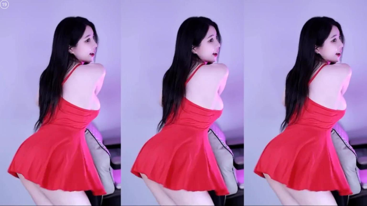KBJ-24122108 预览截图 7
