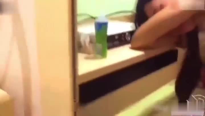 【兄妹乱伦】真实调教破处内射叛逆期表妹，被开发成淫荡母狗，必须要天天操她才开心。 预览截图 6