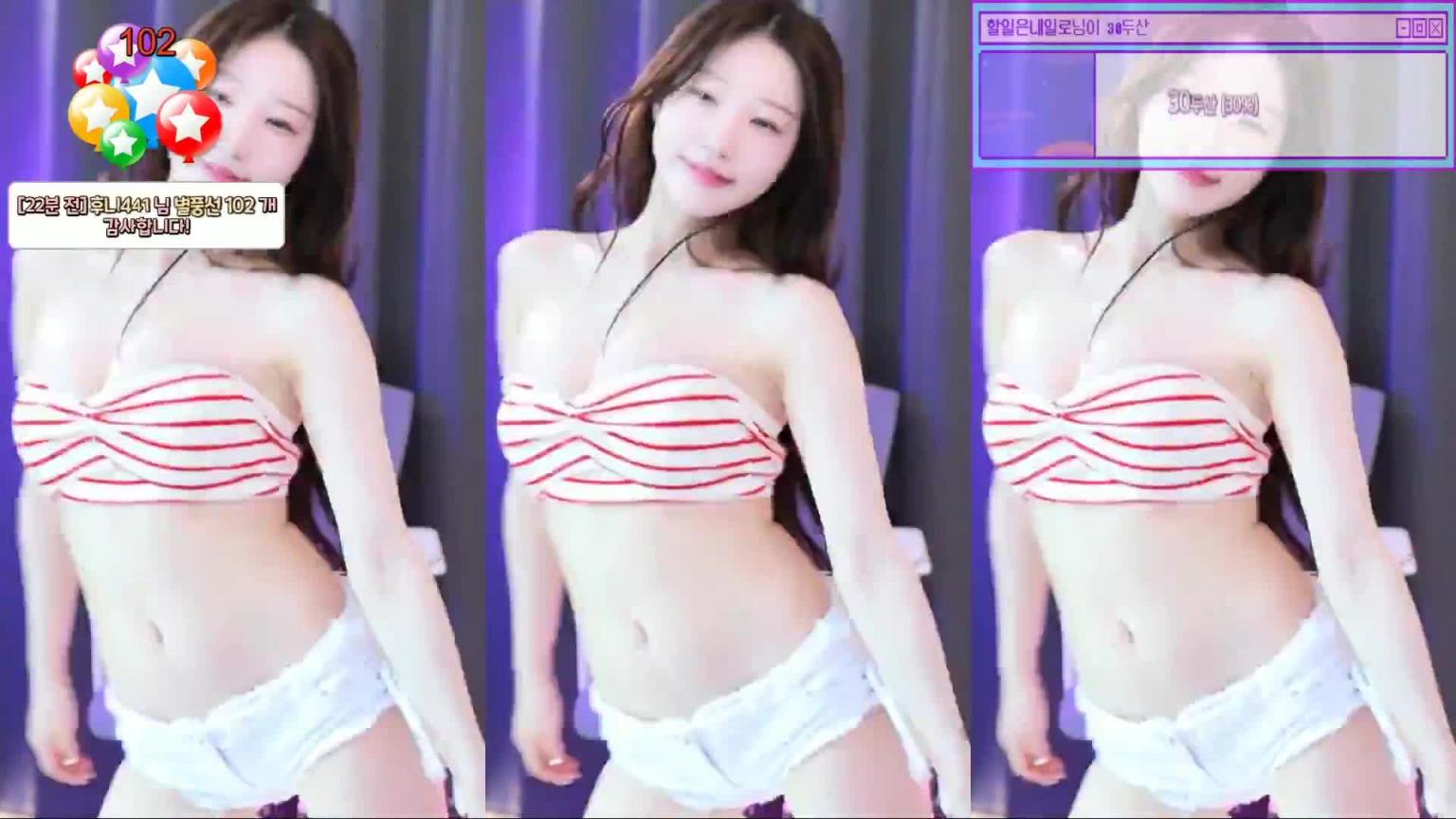 KBJ-24091820 预览截图 11