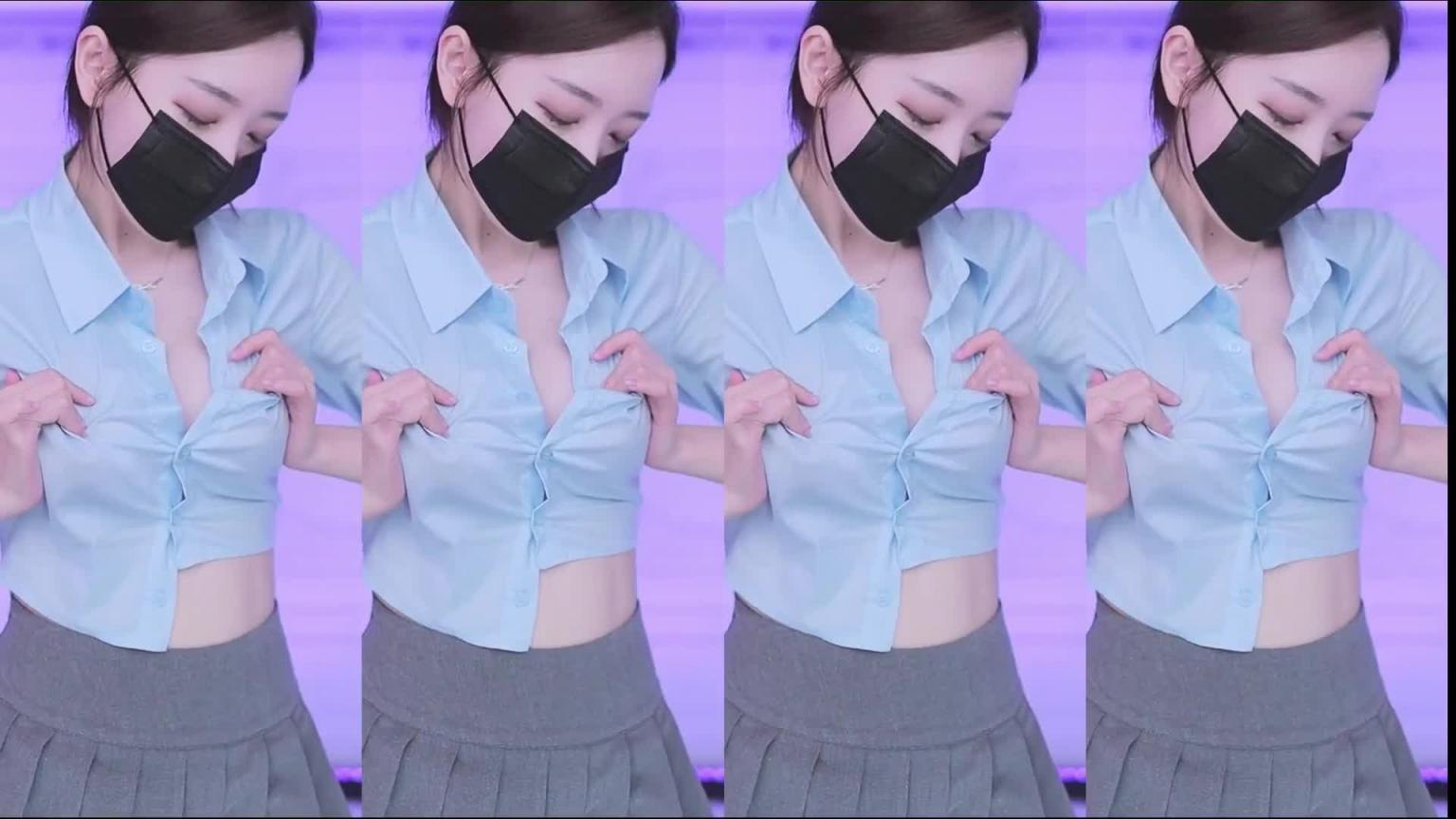 KBJ-24122457 预览截图 11