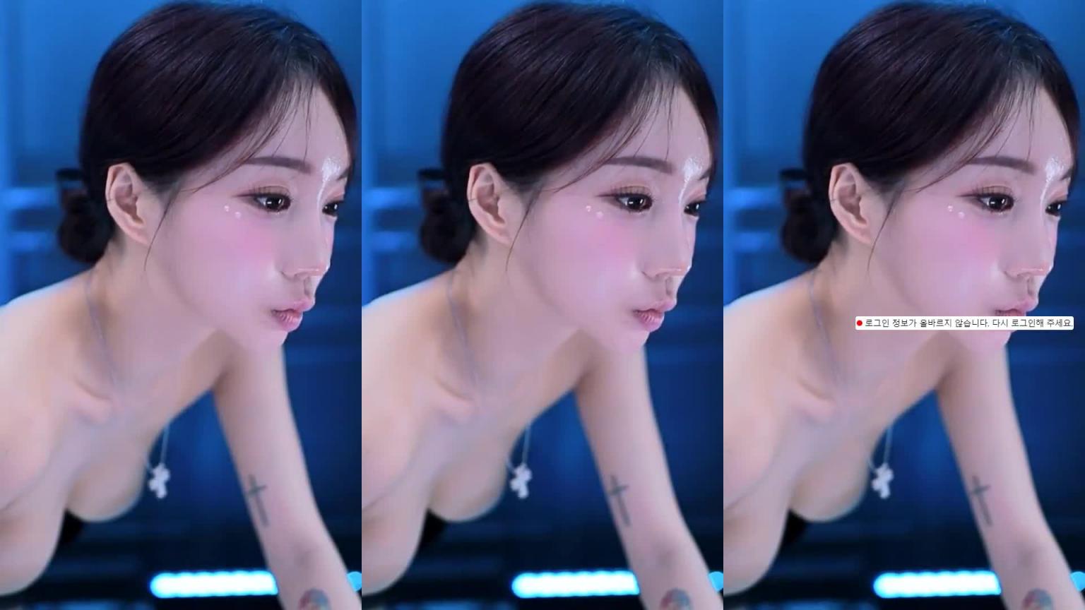 KBJ-24091686 预览截图 7