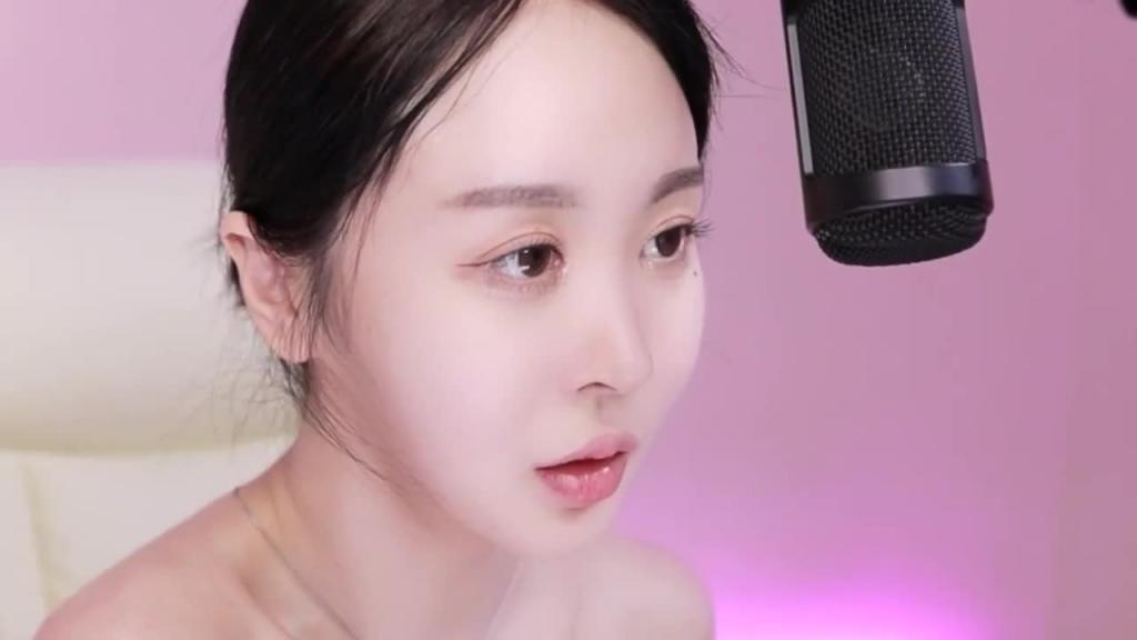 KBJ-24073168 预览截图 5