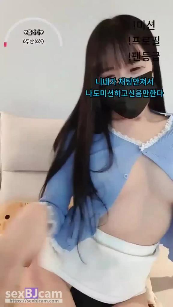 KBJ-24052512 预览截图 1