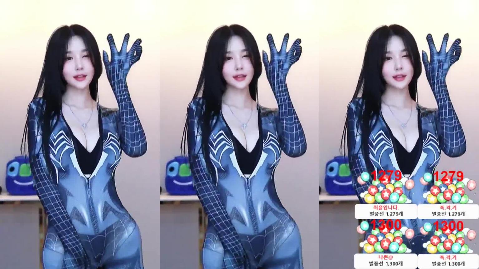 KBJ-24070371 预览截图 2