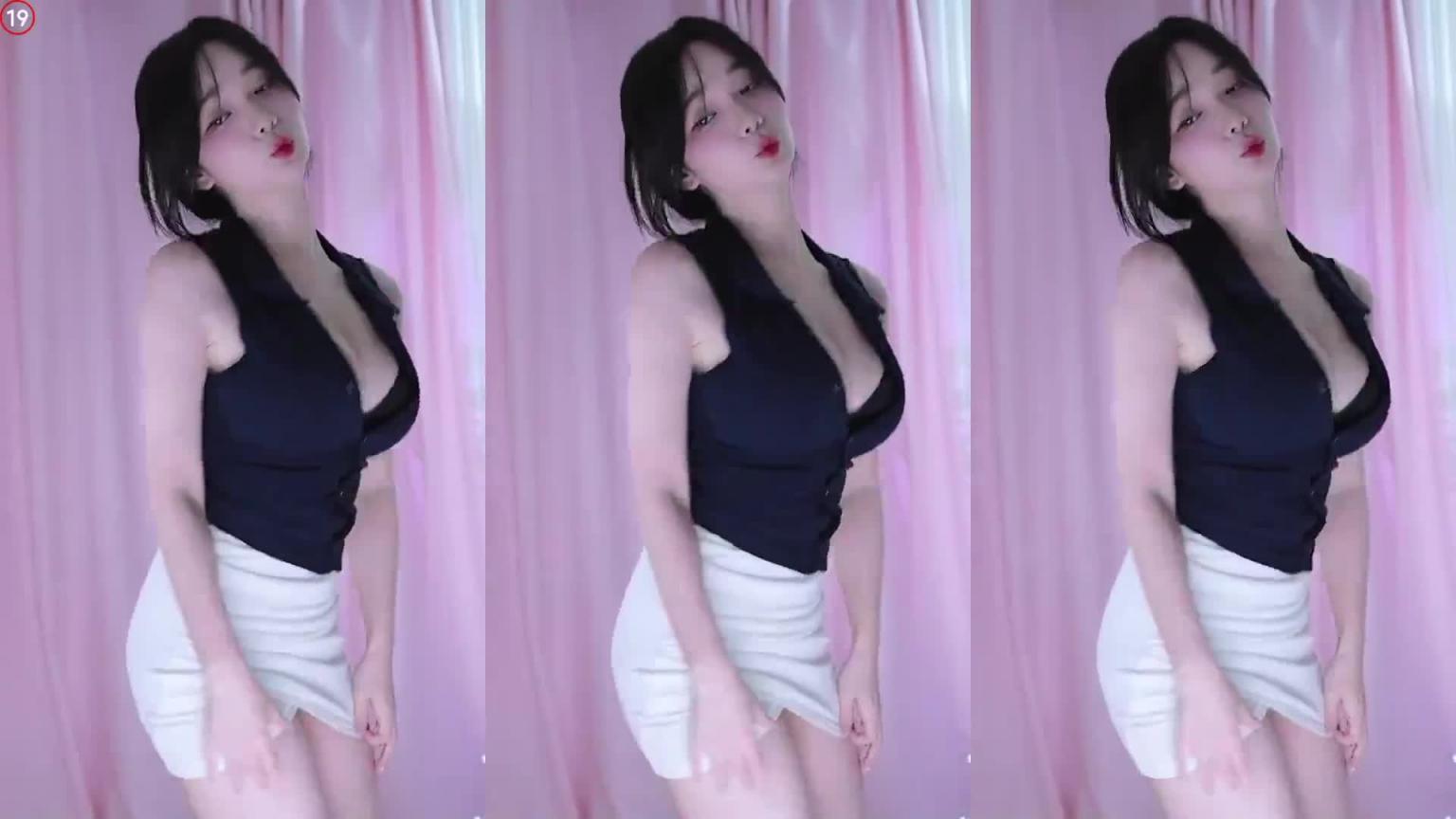 KBJ-24092675 预览截图 4