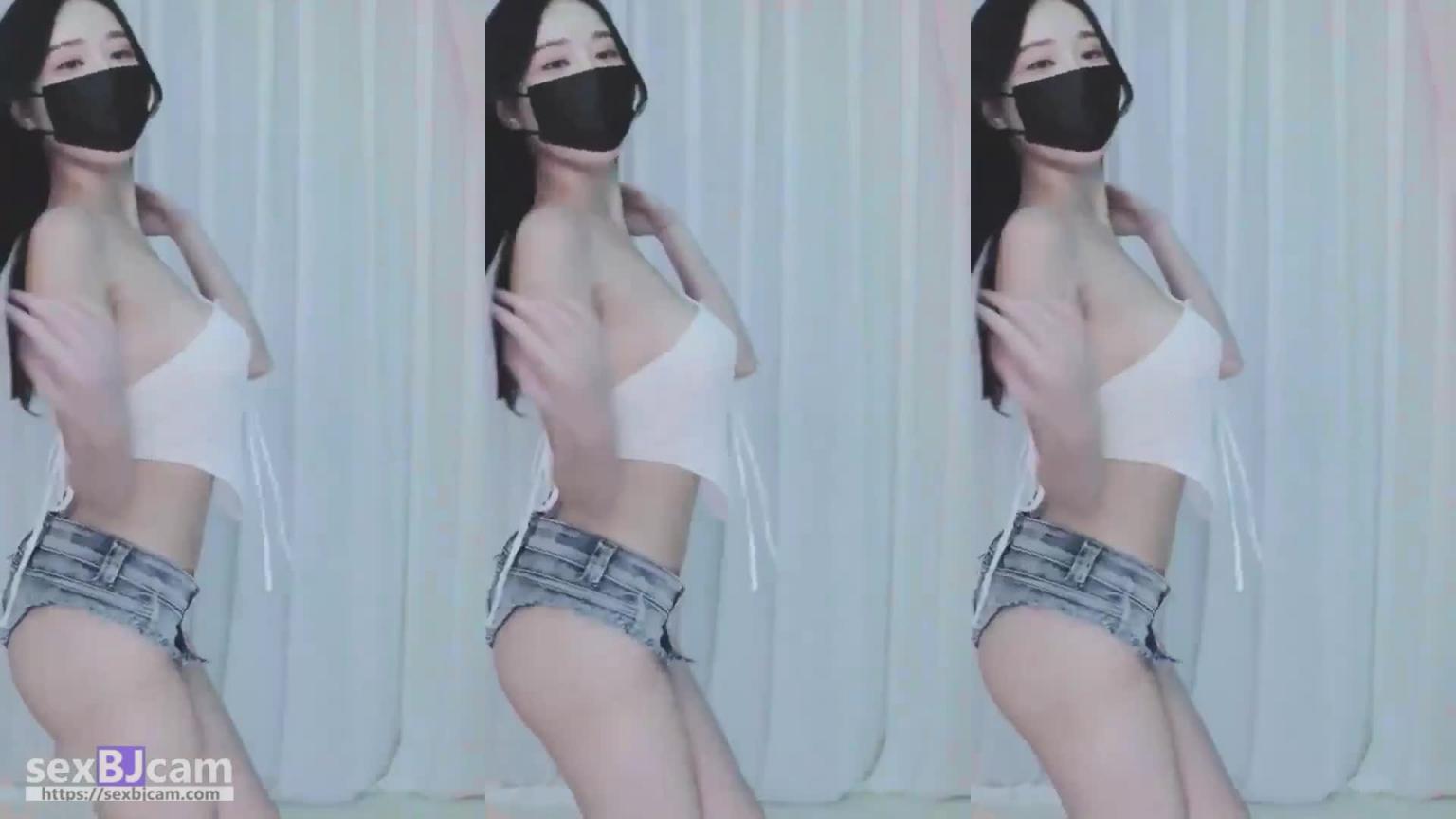 KBJ-24062253 预览截图 6