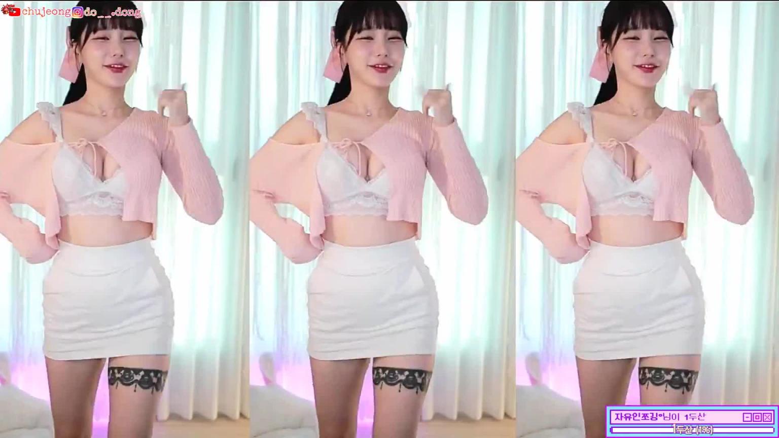 KBJ-24070603 预览截图 1