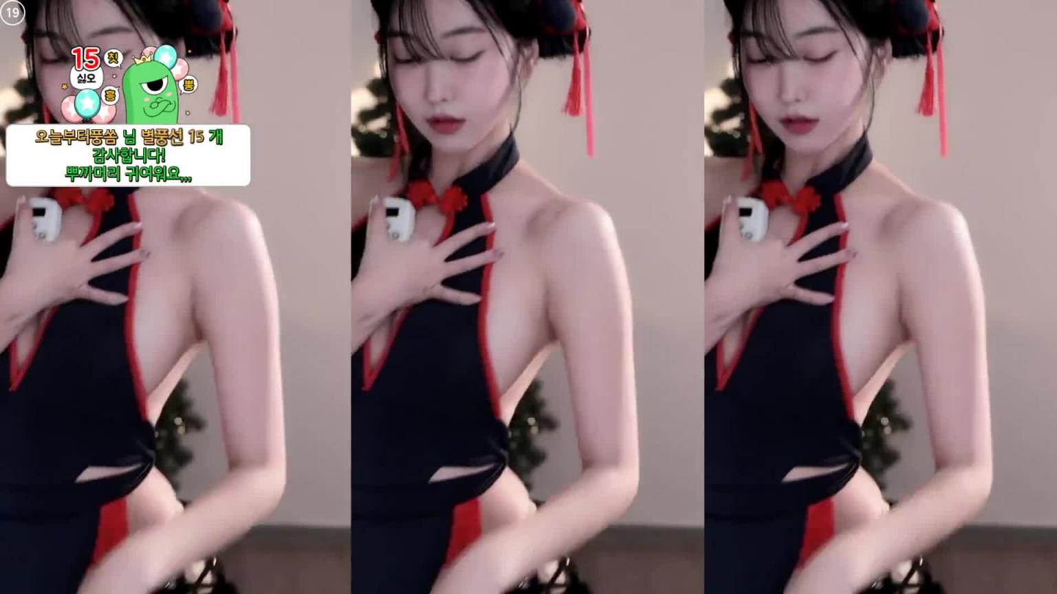 KBJ-25012804 预览截图 2