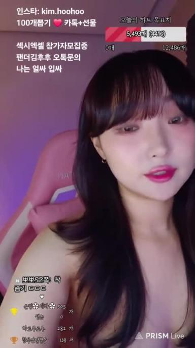 KBJ-25012844 预览截图 5