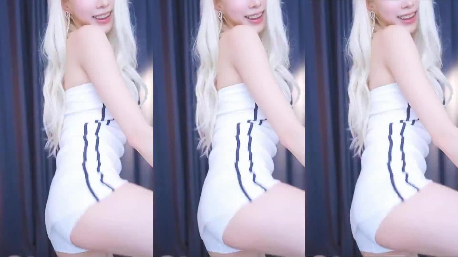 KBJ-25012827 预览截图 1