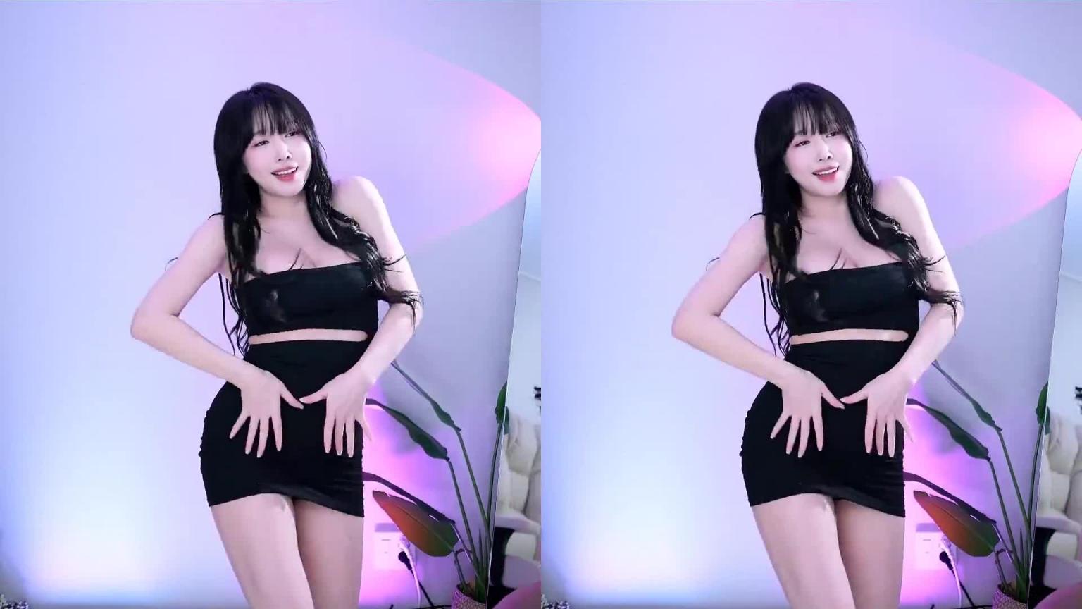 KBJ-24090757 预览截图 8