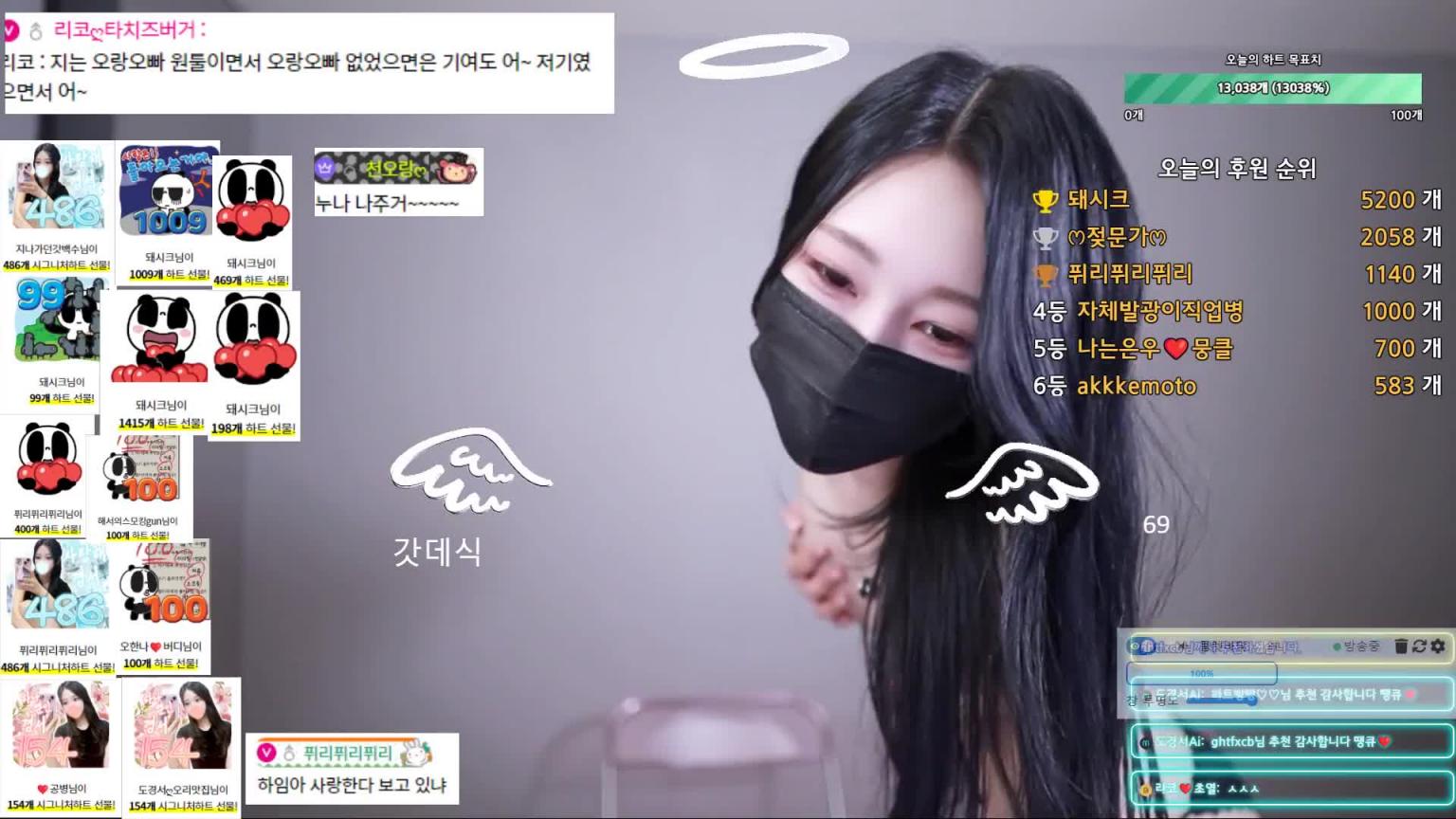 KBJ-24121864 预览截图 9