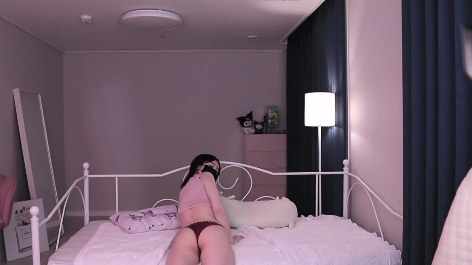 KBJ-24072978 预览截图 10