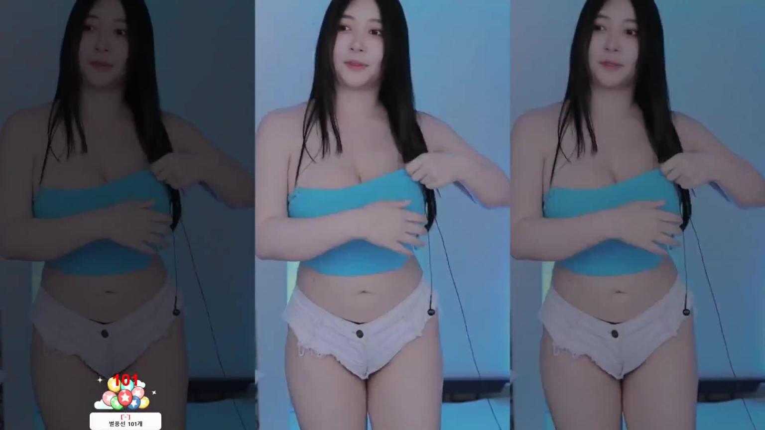 KBJ-24101709 预览截图 2