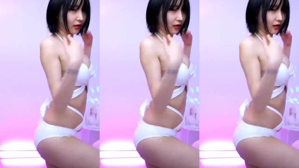 KBJ-24080615 预览截图 2