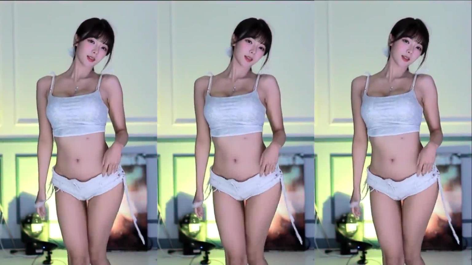 KBJ-24071848 预览截图 4