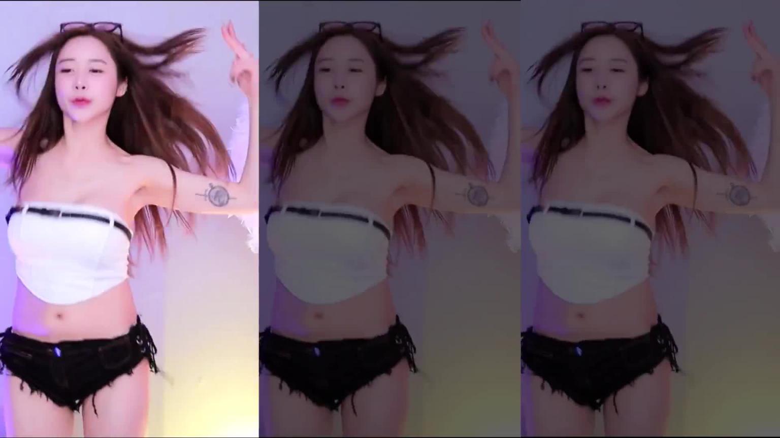 KBJ-24050411 预览截图 7
