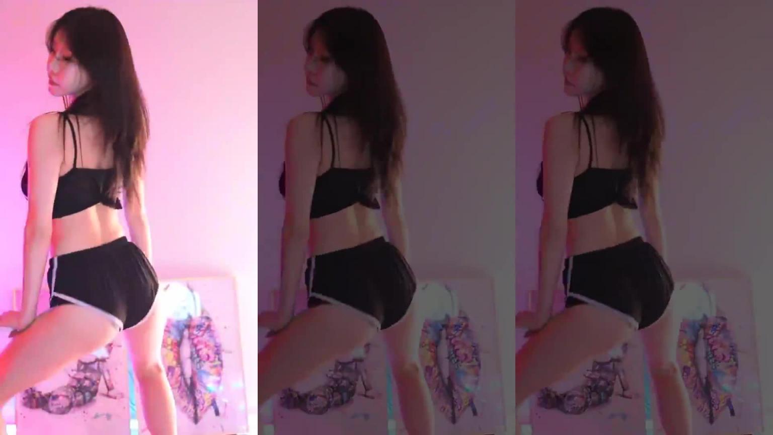 KBJ-24091803 预览截图 7