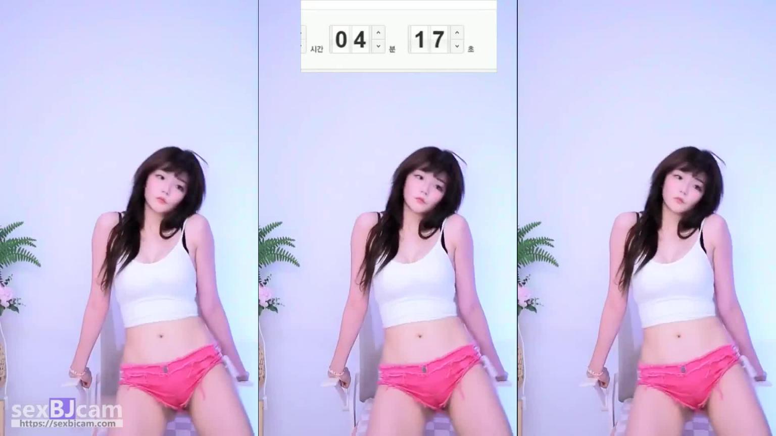 KBJ-24052518 预览截图 9